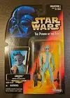 Star Wars Power of the Force Greedo Action Figure MOC