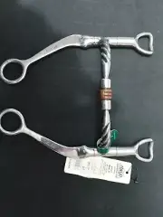 Myler MB03T 5"