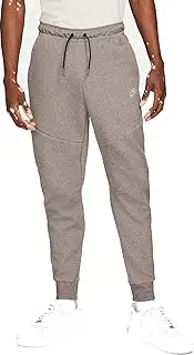 Men's Nike Ironstone Tech Fleece Joggers - XL