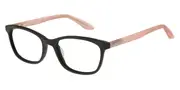 O'Neill ONO 4517 104 Men's Glasses Black Size 52 - Private Health Rebate - Blue Light Block Available