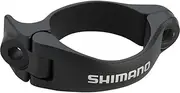 SHIMANO Dura-Ace FD-R9150 Front Derailleur Adapter