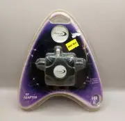 NEW SEALED Datel RF Adapter Nintendo GameCube 2003 Game Cube *FREE SHIPPING