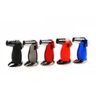Large Strong Double Jet Blow Torch Lighter - Tiko TK1012