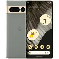 在飛比找樂天市場購物網優惠-全新Google Pixel 7 Pro 12/256G 5