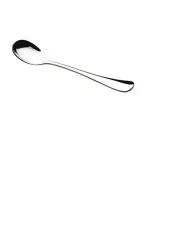 [Maxwell & Williams] Madison Salad Spoon in Silver