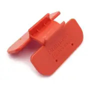 Layout Duplicator Scriber Woodworking Tool Marking Tools Bullnose Trim Gauge
