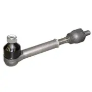 E-AL160111 Tie Rod Assembly Fits John Deere 1654, 1854, 6140R, 6150R, 6150RH++