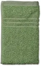 Leonora Guest Towel