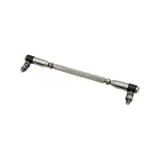 Aeroflow Carburettor Linkage Kit 295Mm 11-3/4" Allows 1" Adjustment