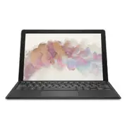Dell Latitude 5290 2-in-1 12" Laptop, i5-8350U 3.6GHz 8GB RAM 128GB SSD Windows 11 - Refurbished (Grade B)