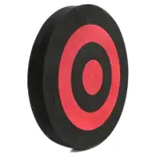 Archery Target for Bow Practice Self Healing Eva Foam Lightweight and Portable