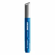 Kincrome K11767 - Paint Marker - Bullet Point White