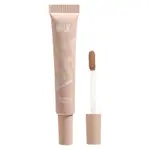 Mulac Bff Hydrating Liquid Concealer Leo 5Y