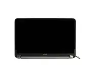 13.3" Full HD LED LCD screen whole assembly for XPS 13 L322X VKWJC 0VKWJC
