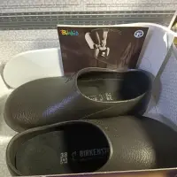 在飛比找蝦皮購物優惠-(現貨免運）（免運）BIRKENSTOCK 勃肯 職人系列 