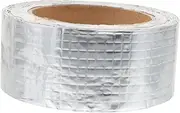 Butyl Tape Roof Repair Leak Sealant High Adhesive Butyl Rubber Tape 2 Pieces