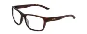 Smith Optics Basecamp Designer Reading Glasses Matte Tortoise Havana Brown Gold