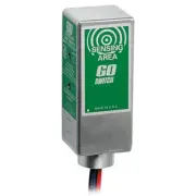 NIB Topworx 21-11526-A2 PROXIMITY LIMIT SWITCH GO SWITCH