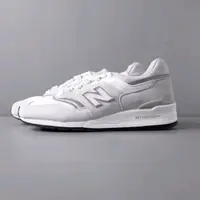 在飛比找蝦皮購物優惠-美製NEW BALANCE M997 997 MADE IN