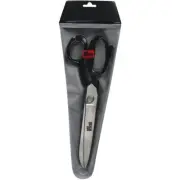 Prym 30cm Classic Tailor's Scissors / Shears Top Quality #610535
