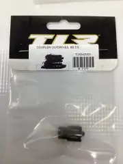 Team Losi coupler outdrive 8B 3.0 Buggy 1/8 TLR Box26