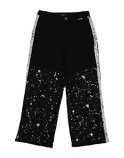 [MARCIANO BY GUESS] MARCIANO by GUESS Pants - Item 13692651