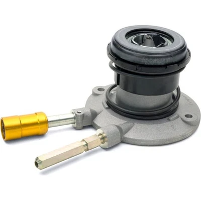 24264182 AC Delco Clutch Slave Cylinder for Chevy Express Van SaVana S10 Pickup