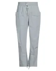 [ISABEL MARANT] ISABEL MARANT Pants - Item 30181892