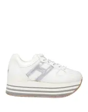 [HOGAN] HOGAN Sneakers - Item 17745389