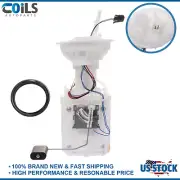 Fuel Pump Assembly For MiNi Cooper 1.6L E8810M 2007-2011 2012 2013 2014 2015 (for: Mini)