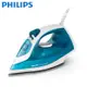 免運!【PHILIPS 飛利浦】EasySpeed 蒸氣電熨斗 GC1742 產品包裝尺寸：長29.2*寬12.7*高14.9 公分；產品包裝重量：1051公克 (6入,每入573.3元)