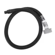 SPA Inflation Hose Plastic 41.7In Inflatable Hot Tub Hose For LAY Z SPA P05 /