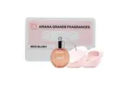 Mod Blush 3Pc Gift Set for Women by Ariana Grande