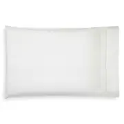Sferra Capri Standard Pillowcase, Pair