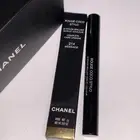 Chanel Rouge Coco Stylo 214 Message