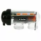 Astral Hurlcon VX6 Chlorinator Pool Salt Cell - 20905 Genuine Free Deliver