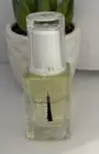Leighton Denny Slick Tips Nail & Cuticle Oil 12ml Full Size Brand New
