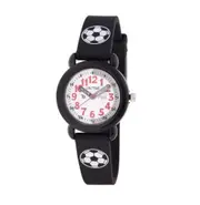 Cactus Time Teacher Kids Watch