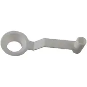 TrakMotive CV Axle Shaft for Escape, Mariner FD-8145