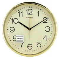 在飛比找蝦皮購物優惠-順豐時計【SEIKO】日本 精工 SEIKO 多種尺寸 標準