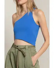 A.L.C. Colby Top