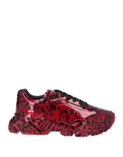 [DOLCE&GABBANA] DOLCE & GABBANA Sneakers - Item 17745390