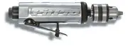 Sunex 0316 3/8" Drive 6 Point Standard Impact Socket 1/2"