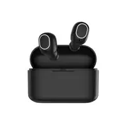 5.0 Binaural Stereo Automatic Matching Wireless Bluetooth Earphone