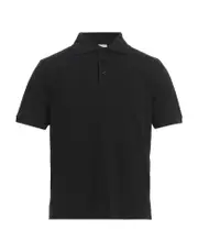 [SAINT LAURENT] SAINT LAURENT Polo shirts - Item 10624954