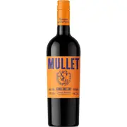 Mullet Hard Cabernet Sauvignon Bottles 750mL
