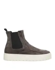 [ANTONY MORATO] ANTONY MORATO Ankle boots - Item 32004045