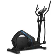 Lifespan Fitness X-41 Cross Trainer Steel Elliptical Trainers