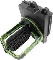 1 pc/Set Copy Motor 11617579114 Compatible with F10 CAIJUN-AUTO