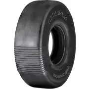 Tire 15X6.00-6 Carlisle (Carlstar) Reliance Smooth Lawn & Garden